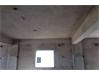 Commercial Office Space for Rent in Telangana